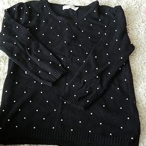 Jumper